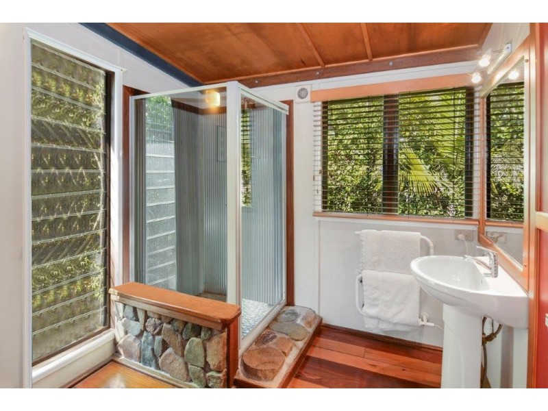 119 Bridge Creek Road, Maleny QLD 4552