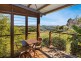 119 Bridge Creek Road, Maleny QLD 4552