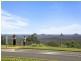 119 Bridge Creek Road, Maleny QLD 4552