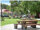 119 Bridge Creek Road, Maleny QLD 4552