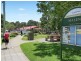 119 Bridge Creek Road, Maleny QLD 4552