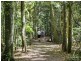 119 Bridge Creek Road, Maleny QLD 4552