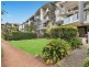 16/10 Grand Parade, Kawana Island QLD 4575