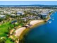16/10 Grand Parade, Kawana Island QLD 4575