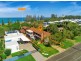 11 Banksia Street, Shelly Beach QLD 4551