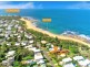 11 Banksia Street, Shelly Beach QLD 4551
