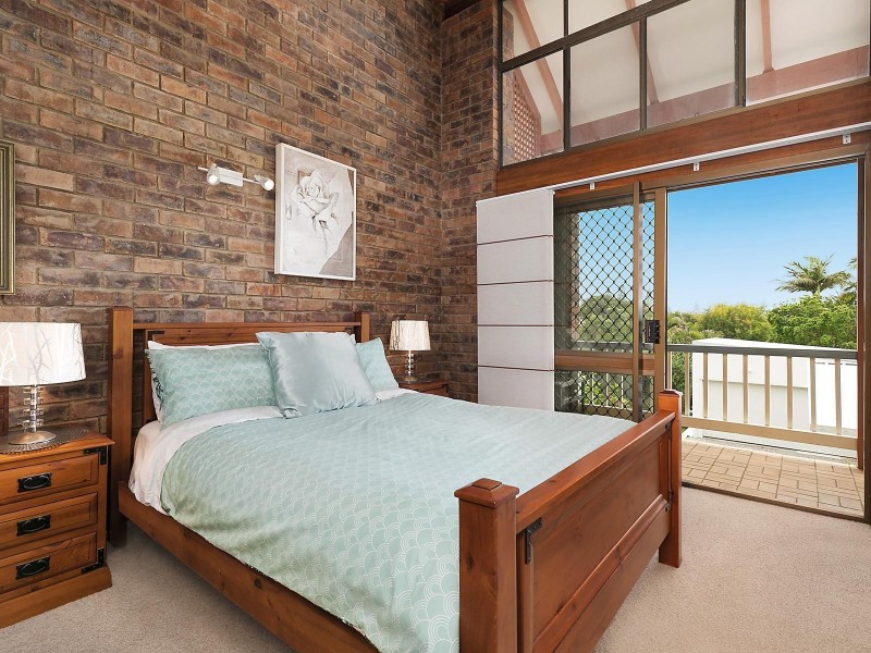 11 Banksia Street, Shelly Beach QLD 4551