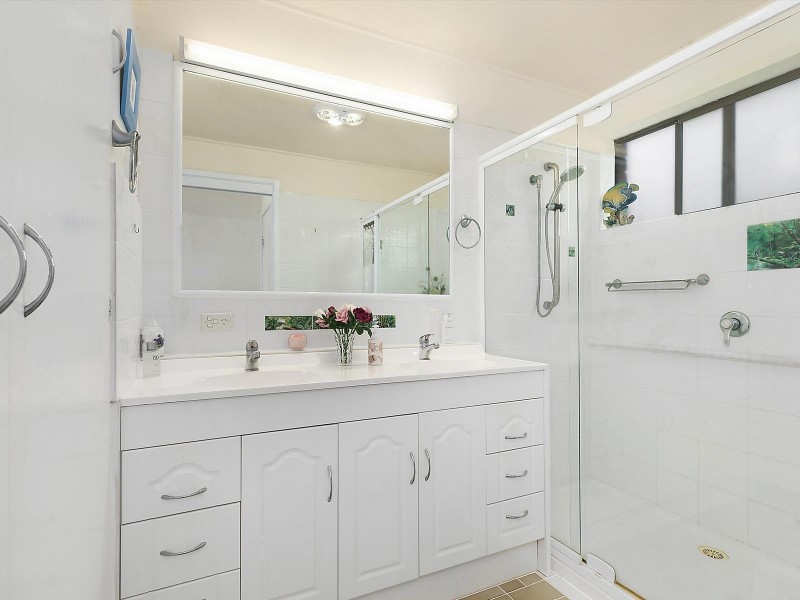 11 Banksia Street, Shelly Beach QLD 4551