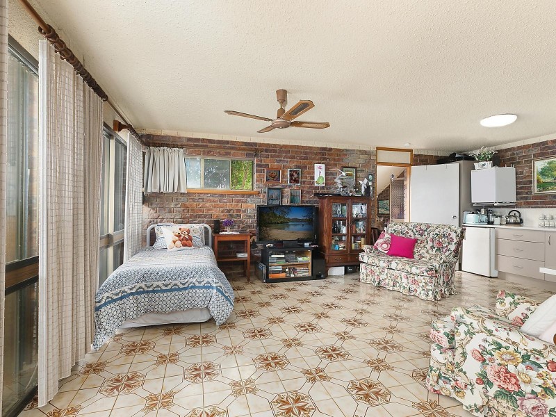 11 Banksia Street, Shelly Beach QLD 4551