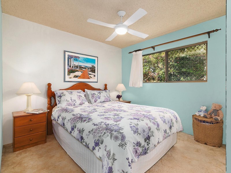 11 Banksia Street, Shelly Beach QLD 4551