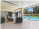 22 Oxford Parade, Pelican Waters QLD 4551