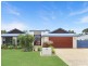 22 Oxford Parade, Pelican Waters QLD 4551
