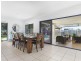 22 Oxford Parade, Pelican Waters QLD 4551