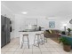 22 Oxford Parade, Pelican Waters QLD 4551