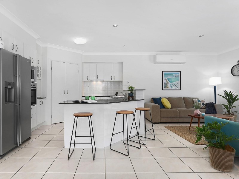 22 Oxford Parade, Pelican Waters QLD 4551