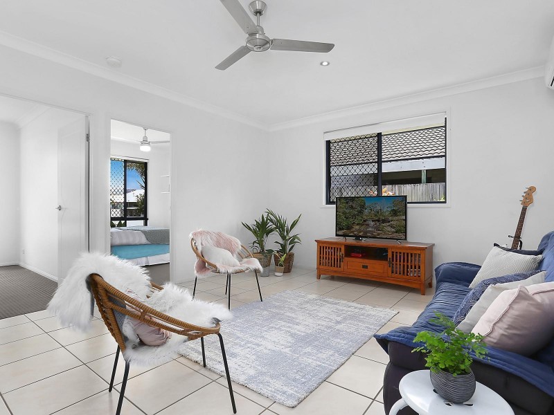 22 Oxford Parade, Pelican Waters QLD 4551
