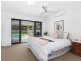 22 Oxford Parade, Pelican Waters QLD 4551