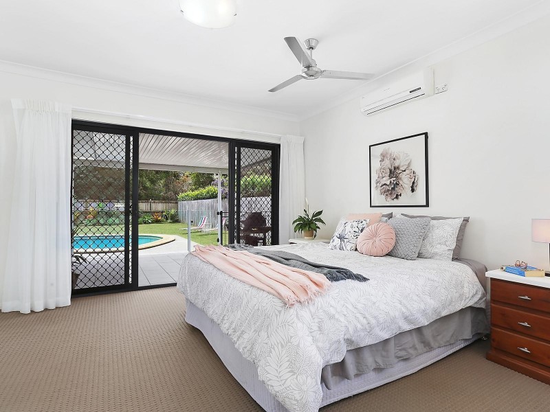 22 Oxford Parade, Pelican Waters QLD 4551