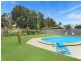 22 Oxford Parade, Pelican Waters QLD 4551