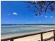 22 Oxford Parade, Pelican Waters QLD 4551
