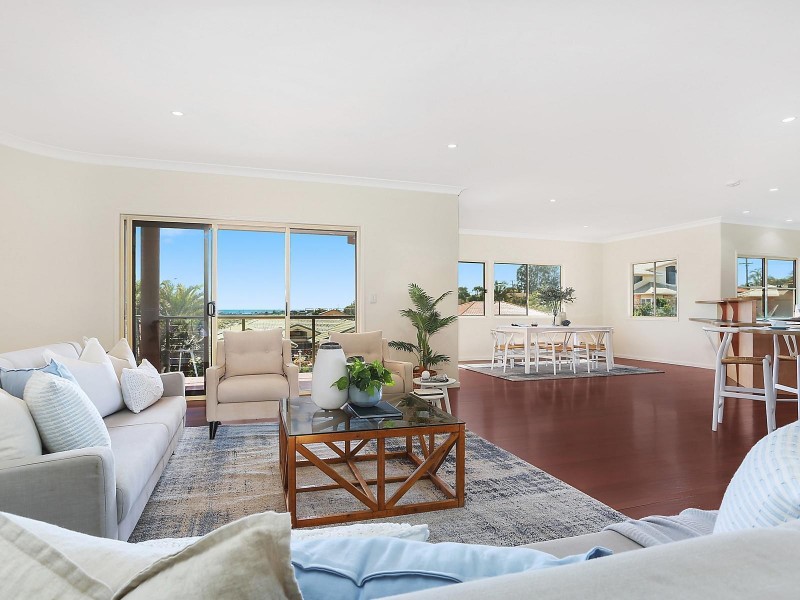 5 Ridgehaven Court, Aroona QLD 4551