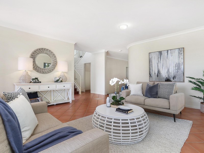 5 Ridgehaven Court, Aroona QLD 4551