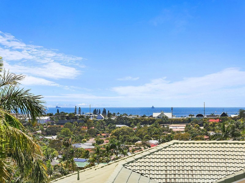 5 Ridgehaven Court, Aroona QLD 4551