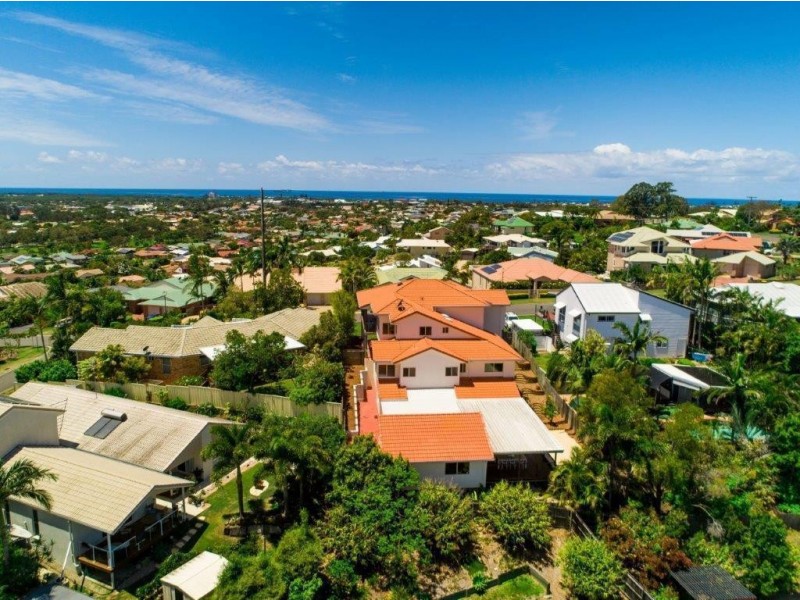 5 Ridgehaven Court, Aroona QLD 4551