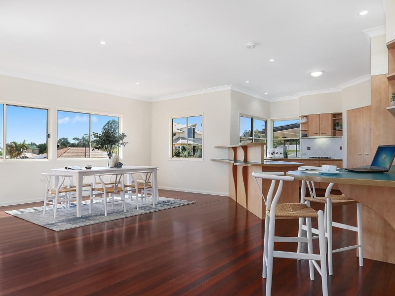 5 Ridgehaven Court, Aroona QLD 4551