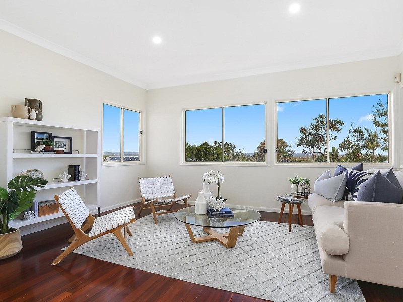 5 Ridgehaven Court, Aroona QLD 4551