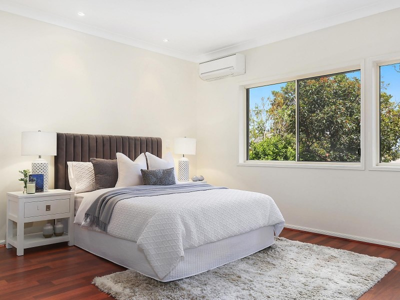 5 Ridgehaven Court, Aroona QLD 4551