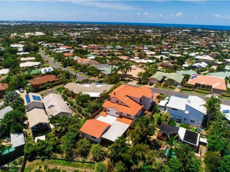 5 Ridgehaven Court, Aroona QLD 4551