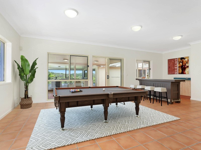 5 Ridgehaven Court, Aroona QLD 4551