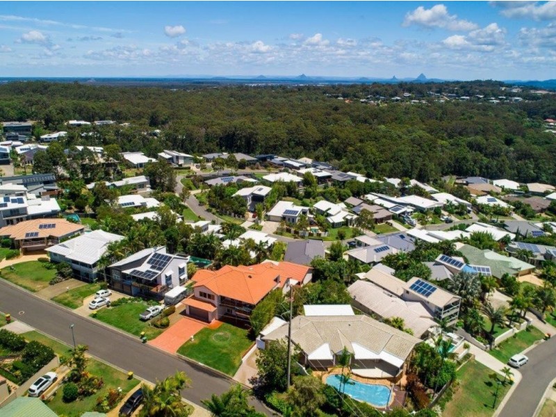 5 Ridgehaven Court, Aroona QLD 4551