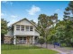 20 Gamban Esplanade, Currimundi QLD 4551