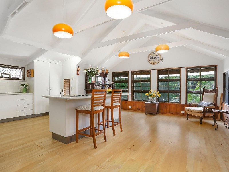 20 Gamban Esplanade, Currimundi QLD 4551