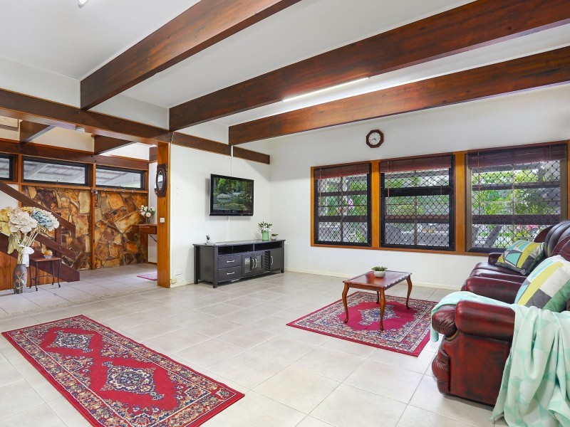 20 Gamban Esplanade, Currimundi QLD 4551