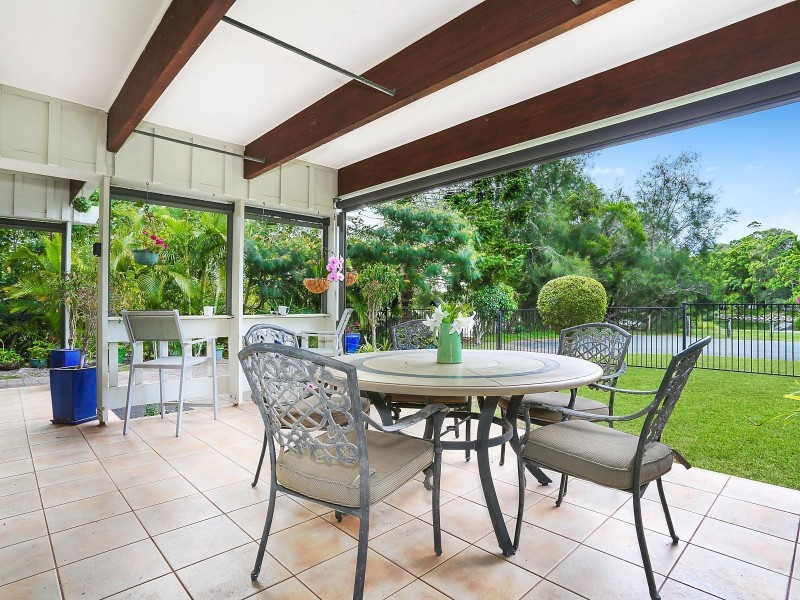 20 Gamban Esplanade, Currimundi QLD 4551