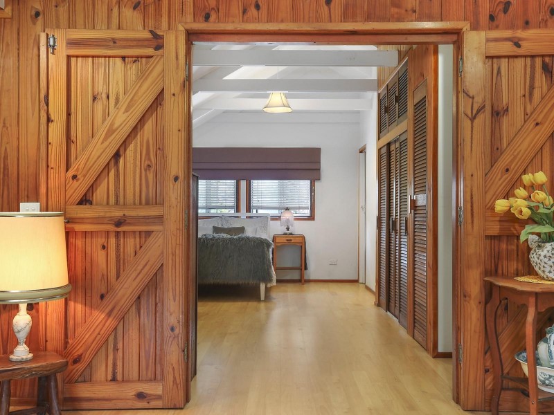 20 Gamban Esplanade, Currimundi QLD 4551