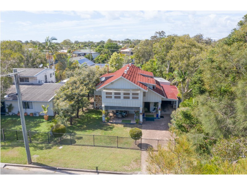 20 Gamban Esplanade, Currimundi QLD 4551