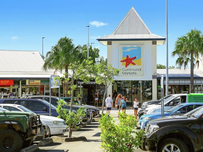 20 Gamban Esplanade, Currimundi QLD 4551