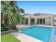 10 Ballinger Place, Pelican Waters QLD 4551