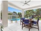 10 Ballinger Place, Pelican Waters QLD 4551
