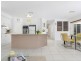 10 Ballinger Place, Pelican Waters QLD 4551