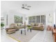 10 Ballinger Place, Pelican Waters QLD 4551