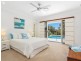 10 Ballinger Place, Pelican Waters QLD 4551
