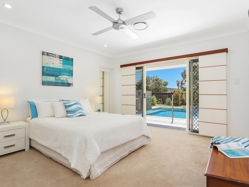 10 Ballinger Place, Pelican Waters QLD 4551