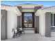 10 Ballinger Place, Pelican Waters QLD 4551