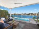 45 Waterway Drive, Birtinya QLD 4575