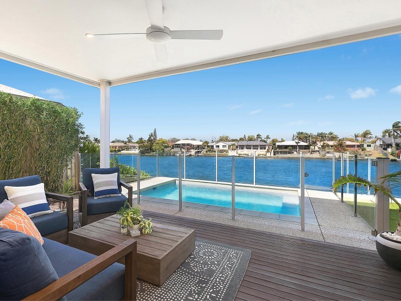 45 Waterway Drive, Birtinya QLD 4575